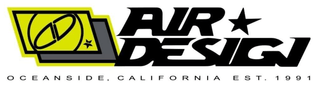 Air Design Air Design