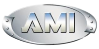 AMI AMI