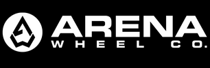 Arena Wheel Co. Arena Wheel Co.
