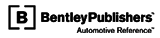 Bentley Publishers Bentley Publishers