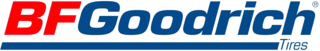 BFGoodrich BFGoodrich