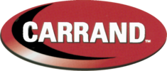 Carrand Carrand