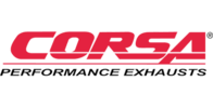 Corsa Performance Corsa Performance