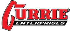 Currie Enterprises Currie Enterprises