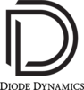 Diode Dynamics Diode Dynamics