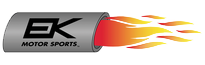 EK Motorsports EK Motorsports