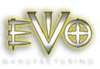 EVO Manufacturing EVO Manufacturing