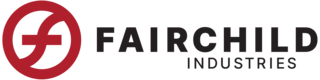 Fairchild Industries Fairchild Industries