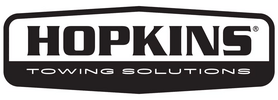 Hopkins Towing Solutions Hopkins Towing Solutions