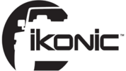 iKonic iKonic
