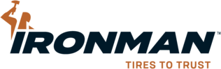 Ironman