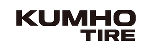 Kumho