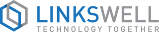 Linkswell