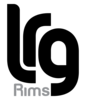 LRG