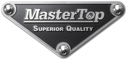 mastertop quadratec