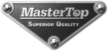 MasterTop