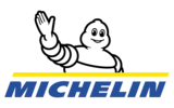 Michelin Michelin