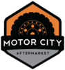 Motor City Aftermarket Motor City Aftermarket