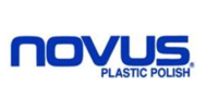 Novus Novus