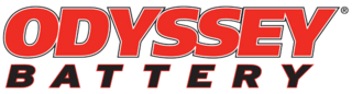 Odyssey Battery
