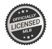 MLB MLB