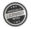 NCAA NCAA