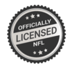 NFL NFL