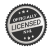 NHL NHL