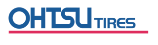 Ohtsu Tire Ohtsu Tire