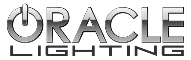 oracle logo