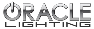 Oracle Lighting 5835 331 Vector Series Grill Led Halo Kit For 07 20 Jeep Wrangler Jk Jl 2020 Gladiator Jt With Oracle Vector Grille Quadratec