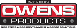 Owens Products Owens Products