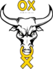 Ox Ox
