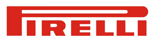 Pirelli