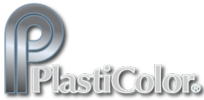 Plasticolor