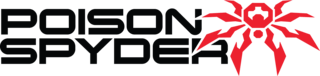 Poison Spyder