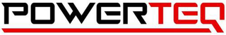 Powerteq Powerteq