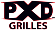 PXD Grilles