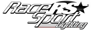 Race Sport Lighting Race Sport Lighting