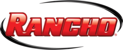 Rancho Rancho