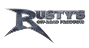 Rusty's Offroad Rusty's Offroad