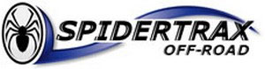 Spidertrax Spidertrax