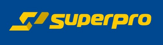SuperPro Suspension SuperPro Suspension
