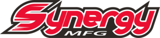 Synergy Manufacturing
