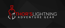 Thor's Lightning Thor's Lightning