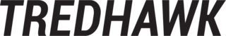 TREDHAWK TREDHAWK