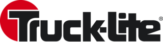 Truck-Lite Truck-Lite