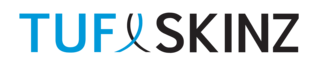 Tuf Skinz