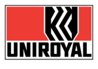 Uniroyal Uniroyal
