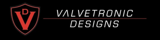 Valvetronic Designs Valvetronic Designs